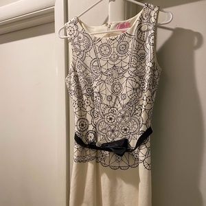 Lily Pulitzer Medium Dress